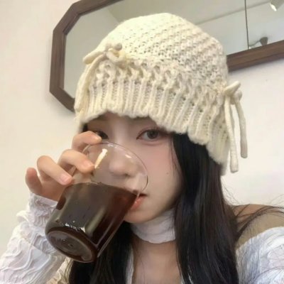 10号舱里的女人