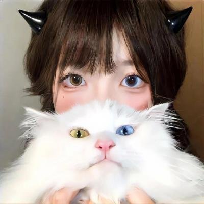 哥谭骑士