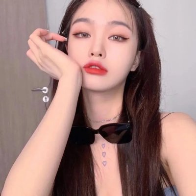 刘少奇的故事