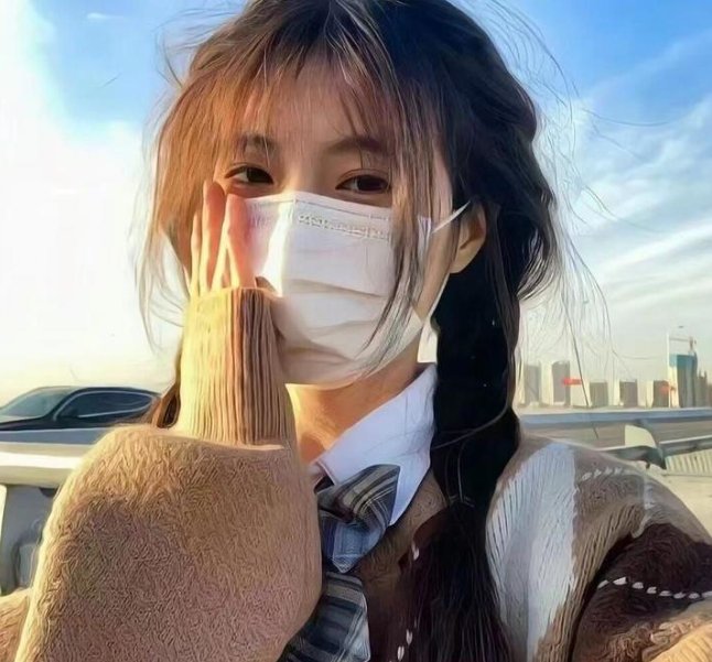 村女游埠