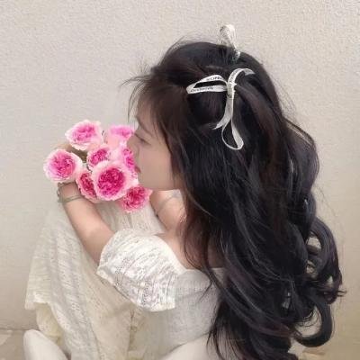 倾城之泪
