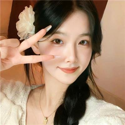 慈善星辉布公仔