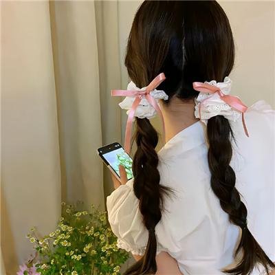星影的魔术师