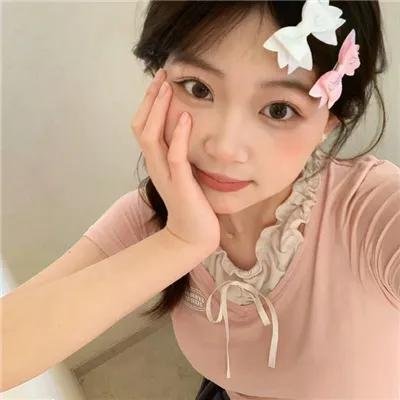 我!天命大反派
