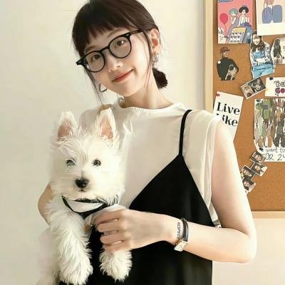 王室绯闻守则