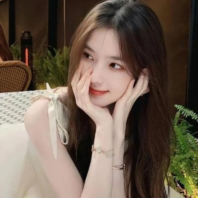 第3汉江桥