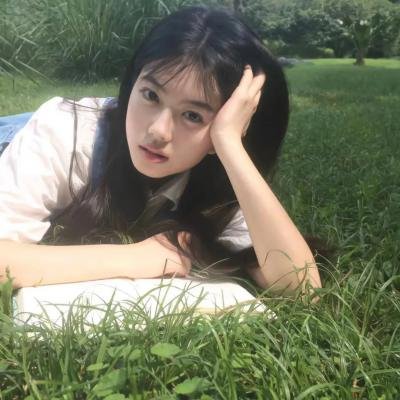 卡斯帕和艾玛之最好的朋友