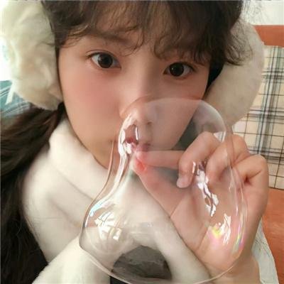 呆仔缉私