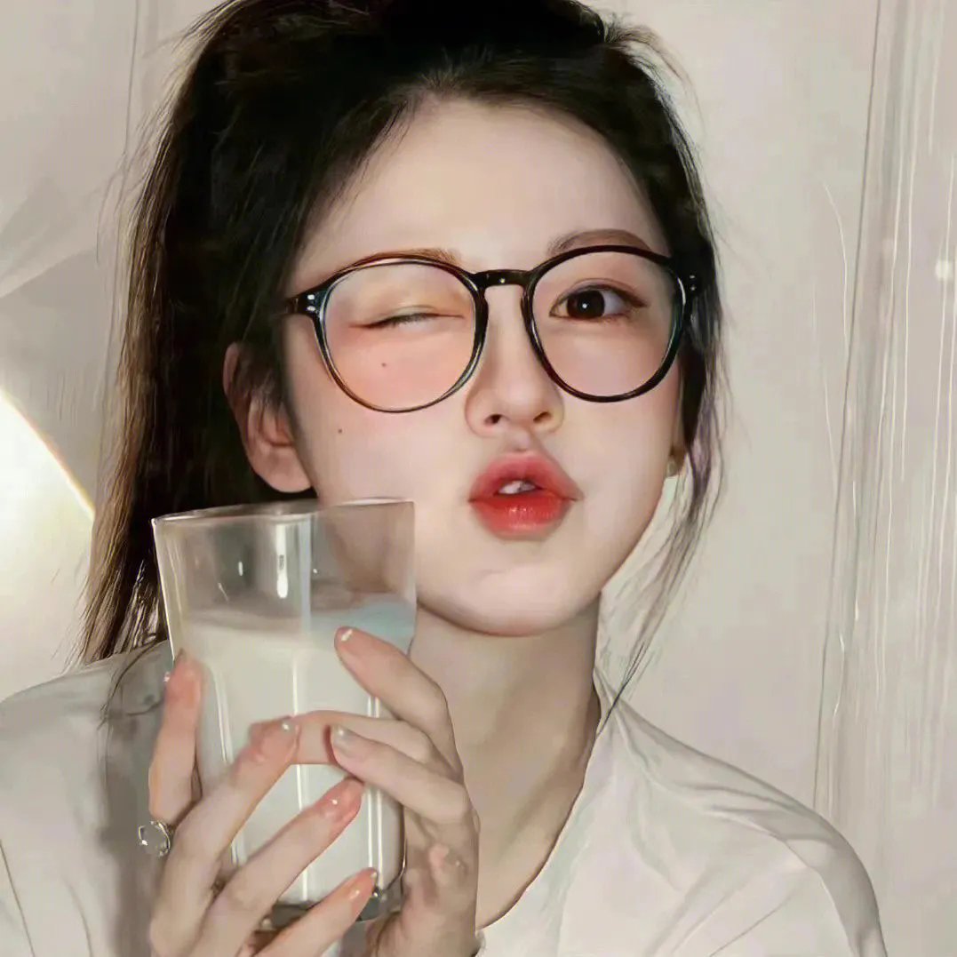 综艺玩很大