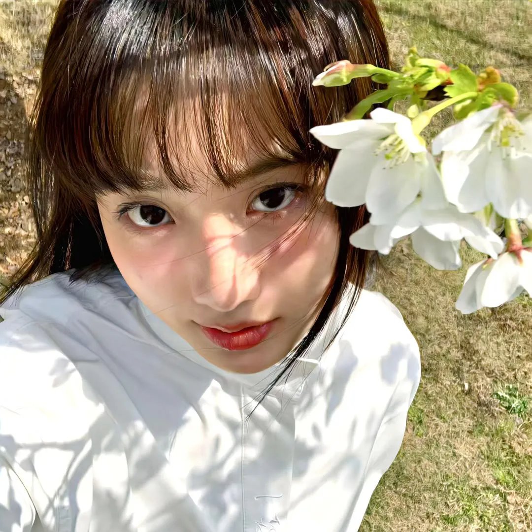 夏时蓝调