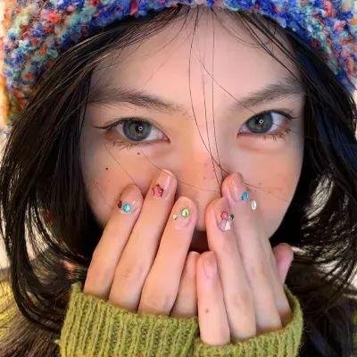 电音不散场