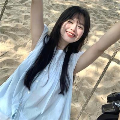 同谋