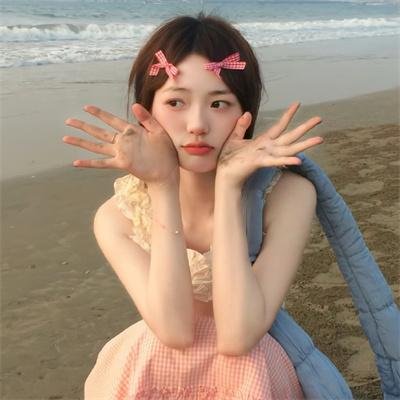 清醒梦之马桶睡美人