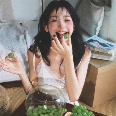甜蜜的咒诅
